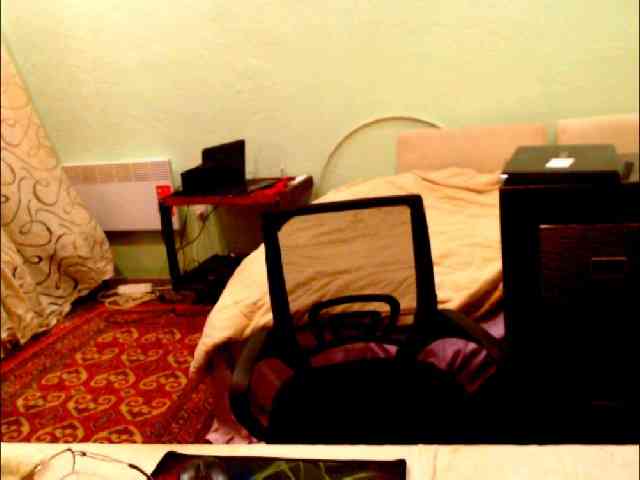 Natalia7634 Natalia7634