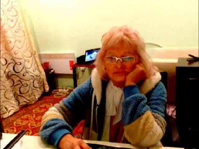 Natalia7634 Natalia7634