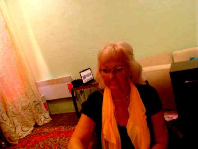Natalia7634 webcam