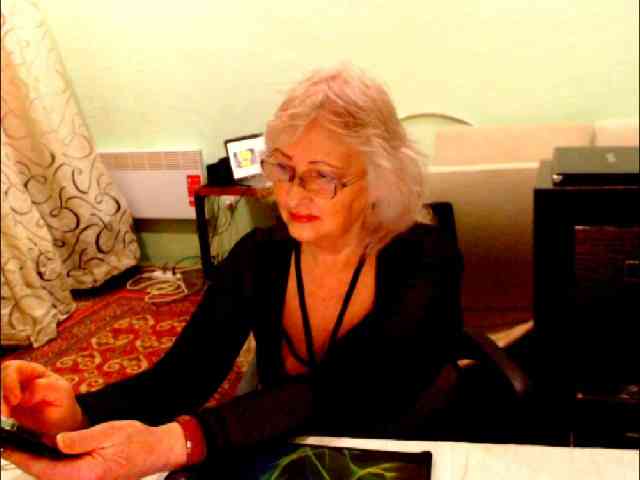 Natalia7634 Natalia7634