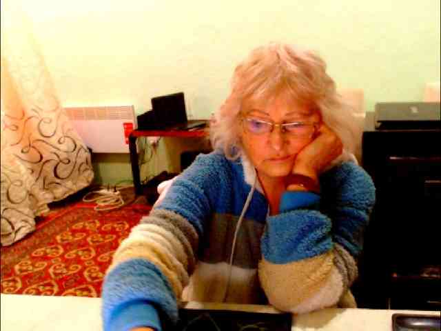 Natalia7634 Natalia7634