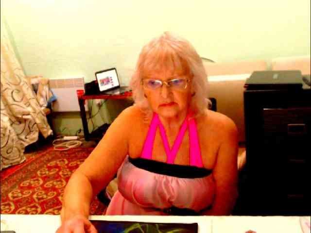 Natalia7634 Natalia7634