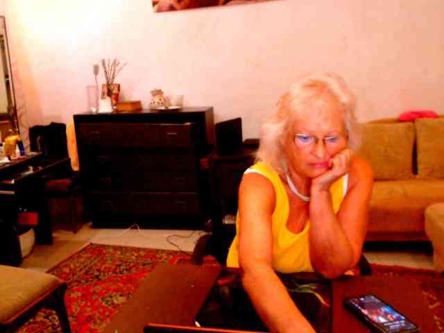 free sex live cam Natalia7634