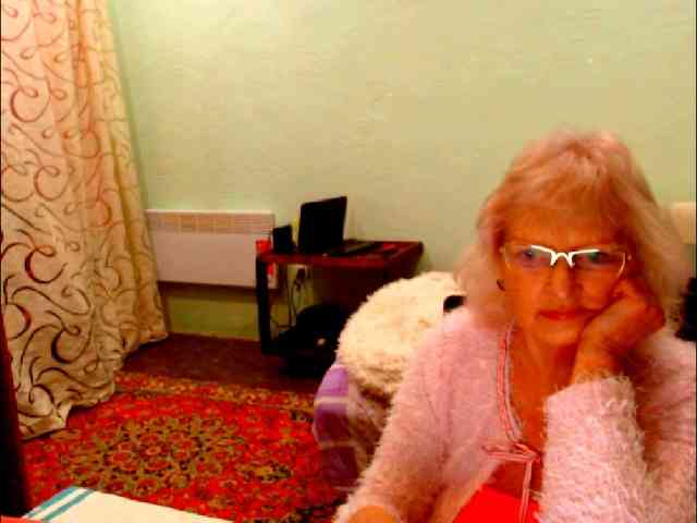 Natalia7634 Natalia7634