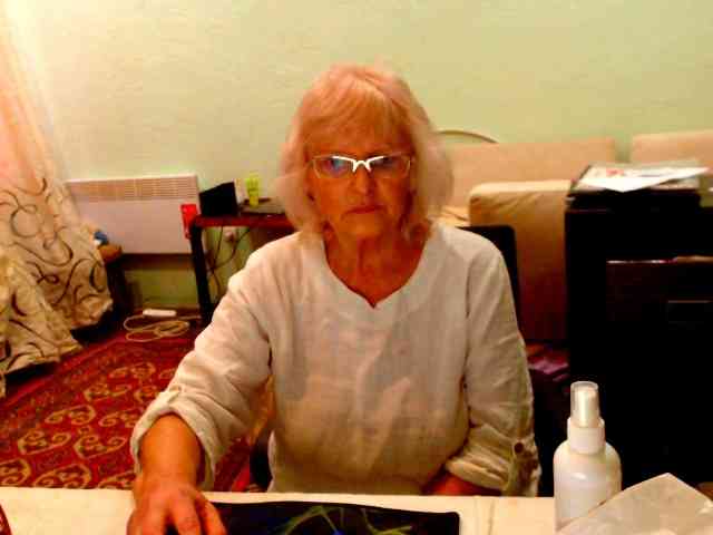 Natalia7634 Natalia7634