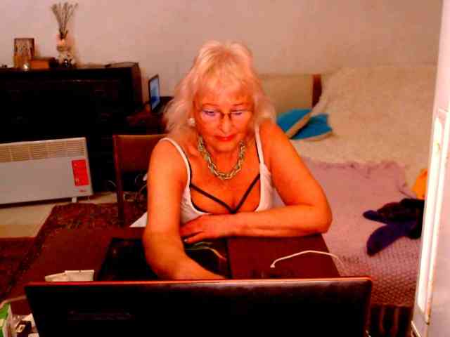 Natalia7634 Live Webcam on BongaCams Natalia7634 Live Webcam on BongaCams