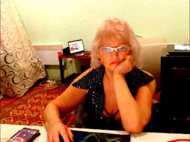 Natalia7634 Natalia7634