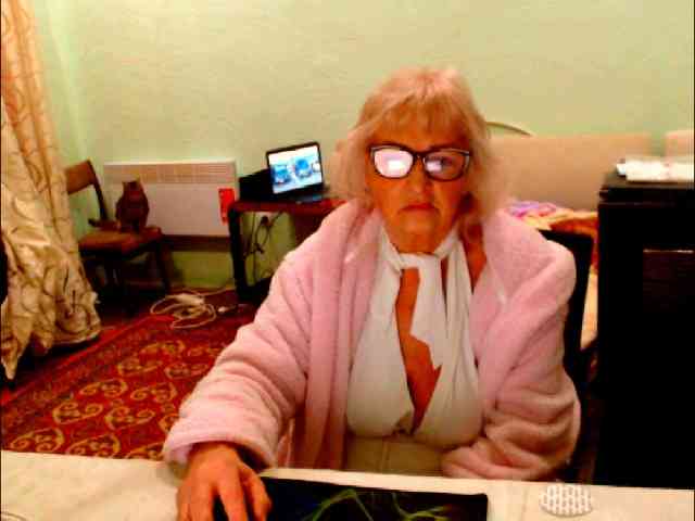 Natalia7634 Natalia7634