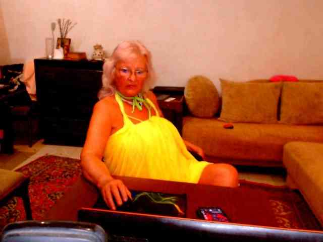 Natalia7634 webcam