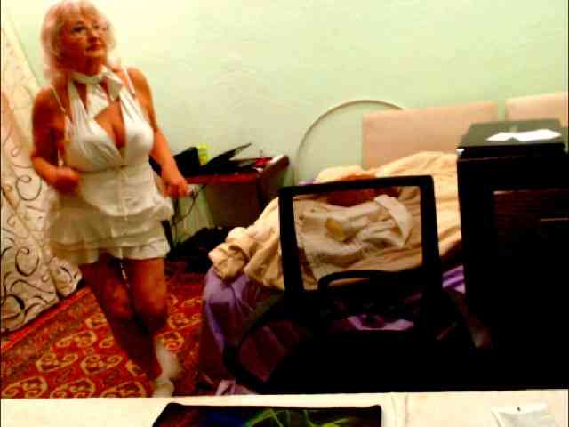 Natalia7634 Natalia7634