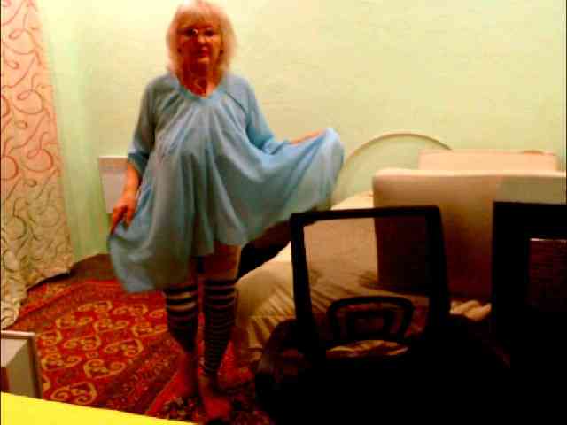 Natalia7634 Natalia7634