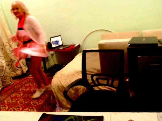 Natalia7634 Natalia7634