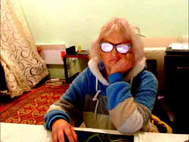 Natalia7634 Natalia7634