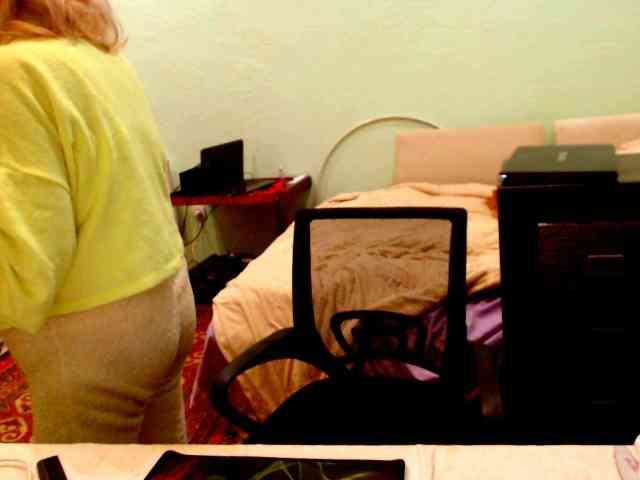 Natalia7634 Natalia7634