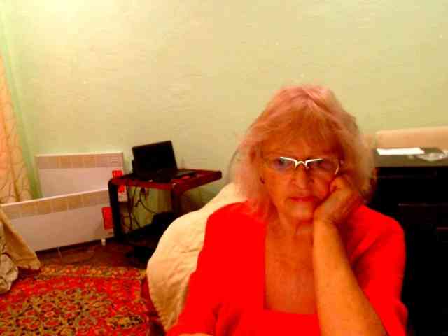 Natalia7634 Natalia7634