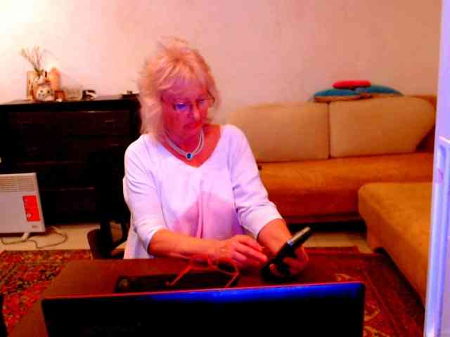 adult sex live Natalia7634