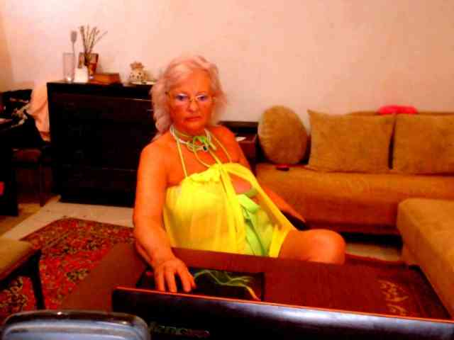 Natalia7634 webcam