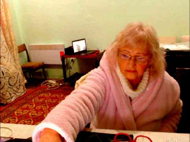 Natalia7634 Natalia7634