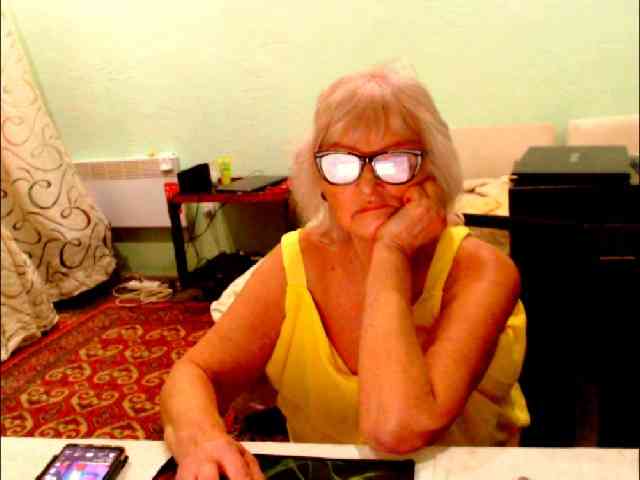 Natalia7634 Natalia7634