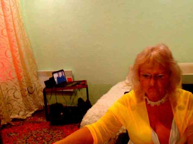 Natalia7634