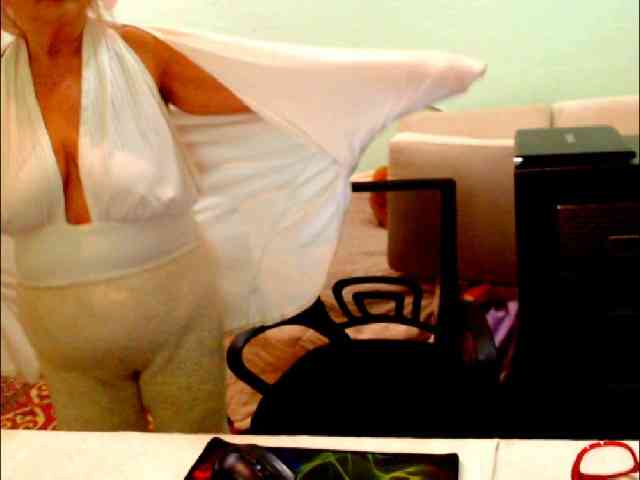 Natalia7634 Natalia7634