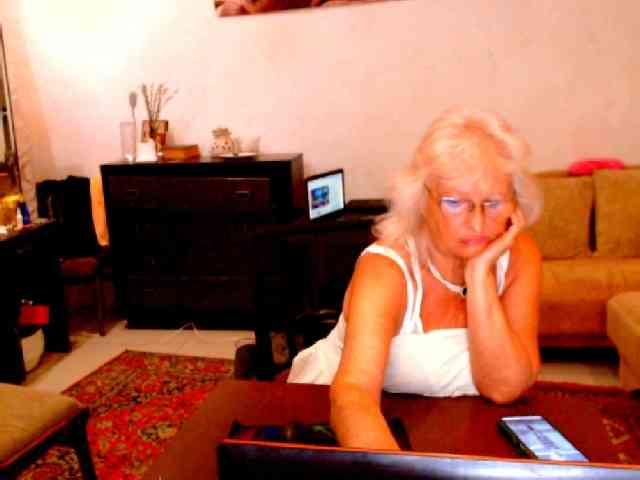 Natalia7634 webcam