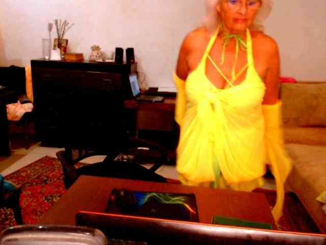 striptease cam Natalia7634