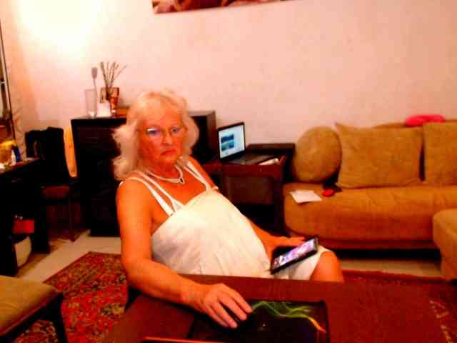 quest chat Natalia7634