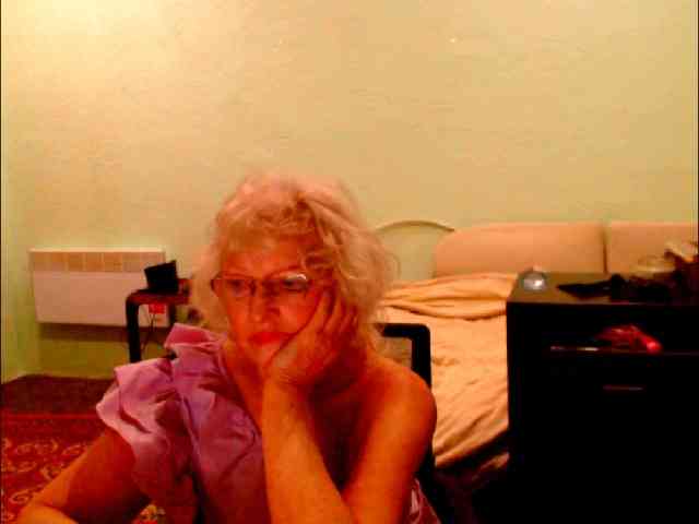 Natalia7634 Natalia7634