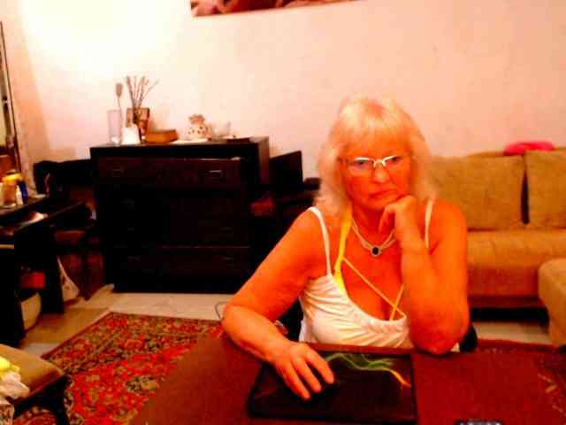 chatroom online Natalia7634