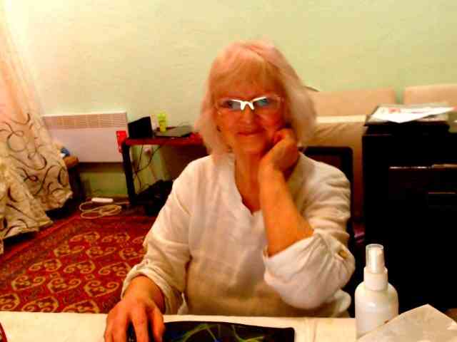 Natalia7634 Natalia7634