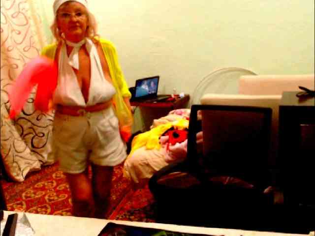 Natalia7634 Natalia7634