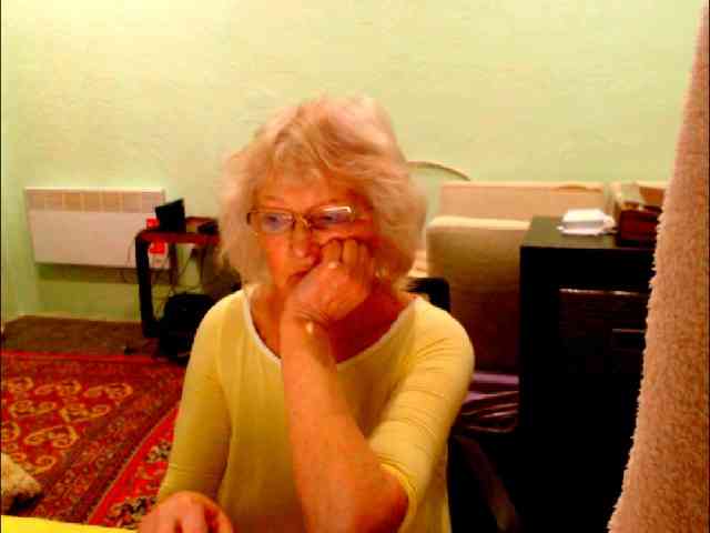 Natalia7634 Natalia7634