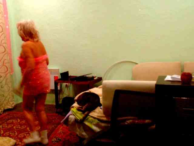 Natalia7634 Natalia7634