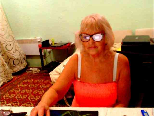 Natalia7634 Natalia7634