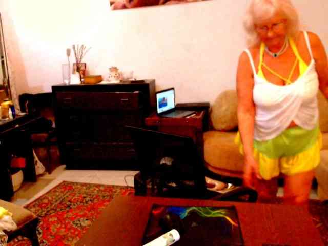 live free chat Natalia7634