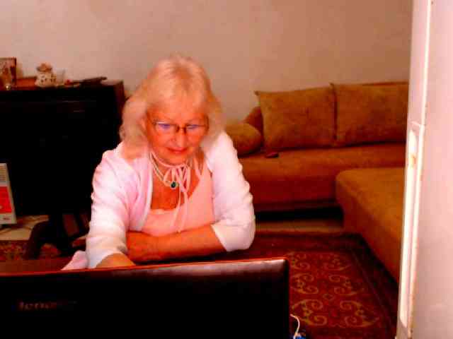 videochat online Natalia7634