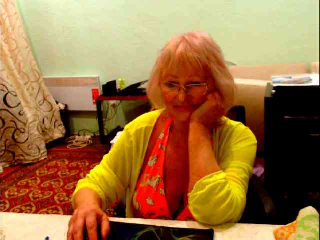 Natalia7634 Natalia7634