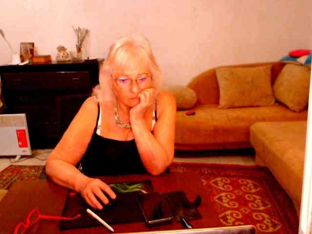 live sex cam chat Natalia7634