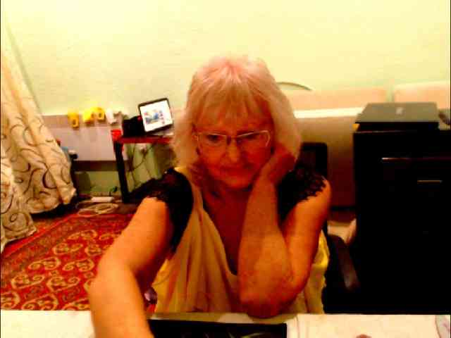 Natalia7634 Natalia7634