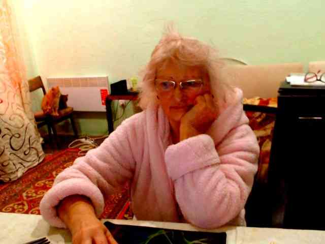 Natalia7634 Natalia7634