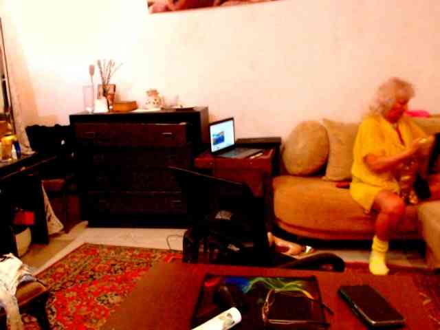 Natalia7634 webcam