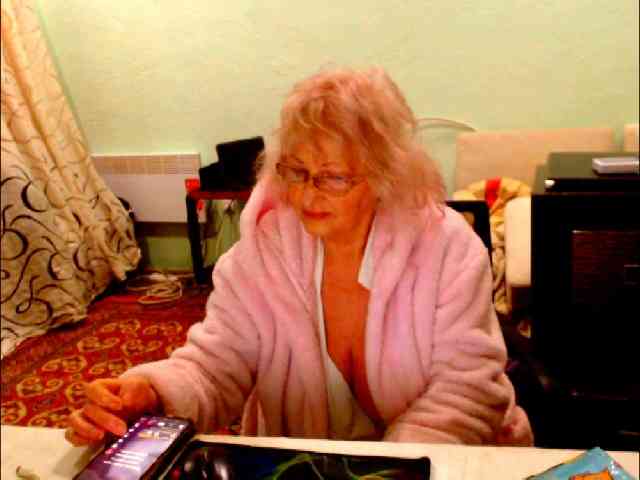 Natalia7634 Natalia7634