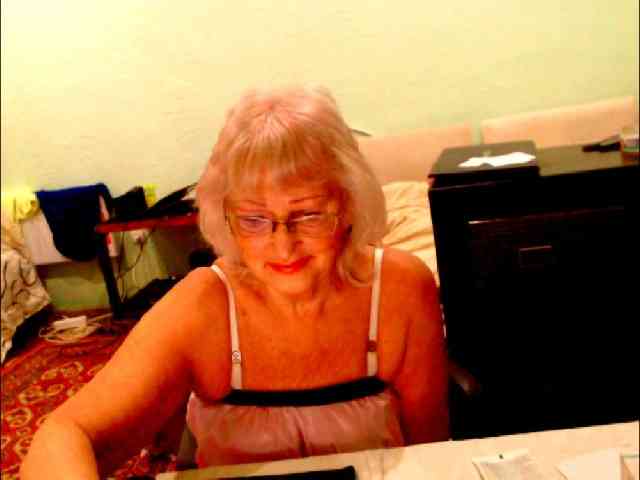 Natalia7634 Natalia7634