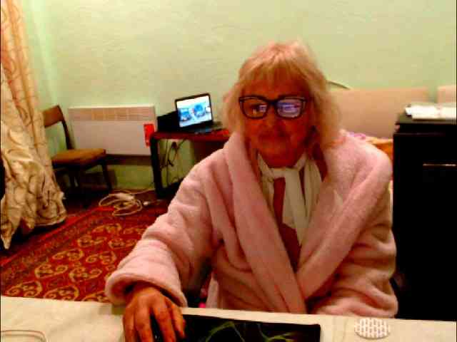 Natalia7634 Natalia7634