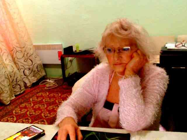 Natalia7634 Natalia7634