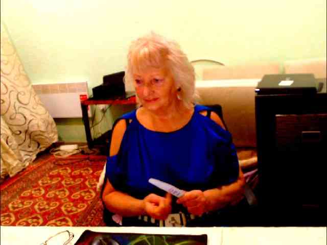 Natalia7634 Natalia7634