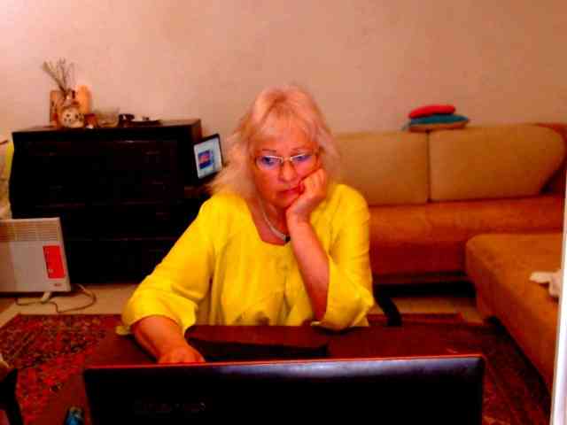 Natalia7634 webcam