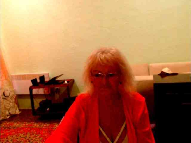 Natalia7634 webcam