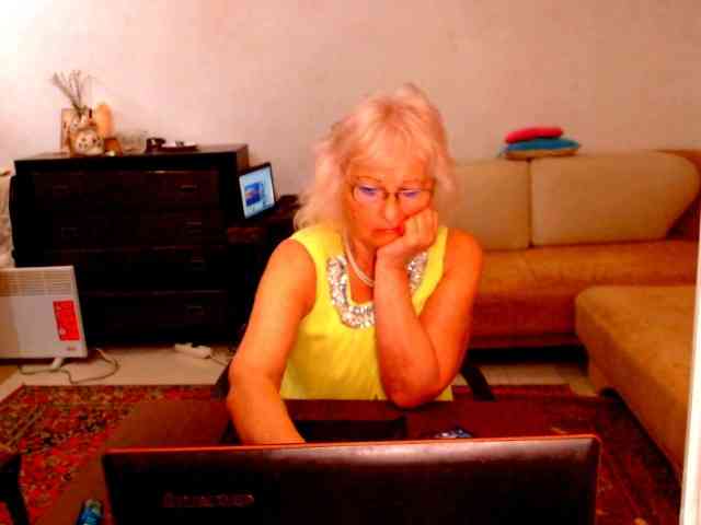 livecam porn Natalia7634